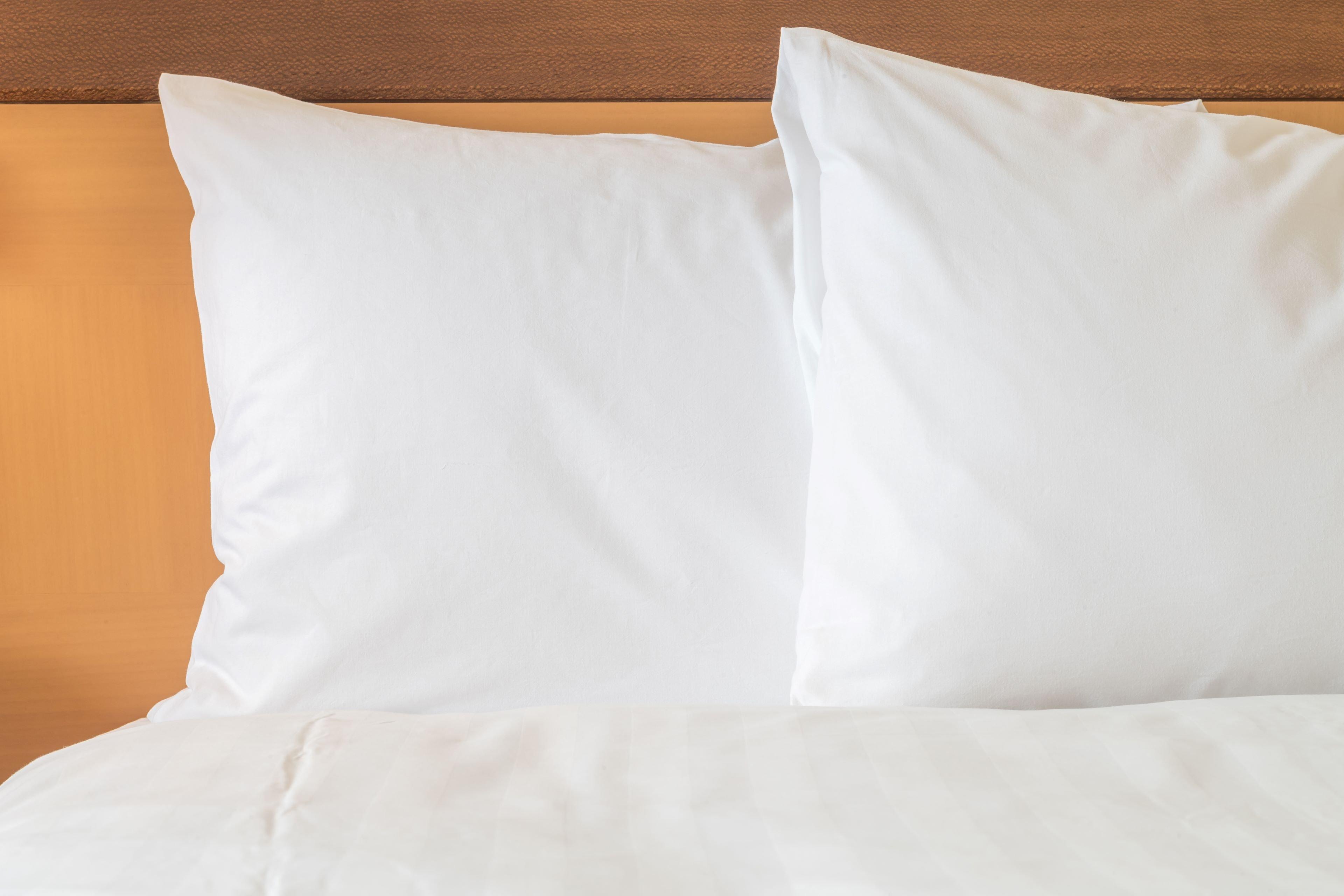Holiday Inn Express Hotel & Suites Cadillac By Ihg Luaran gambar